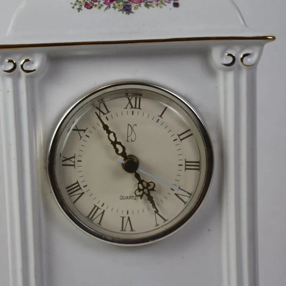 PS Limited Edition Clock - Picture 2 of 7